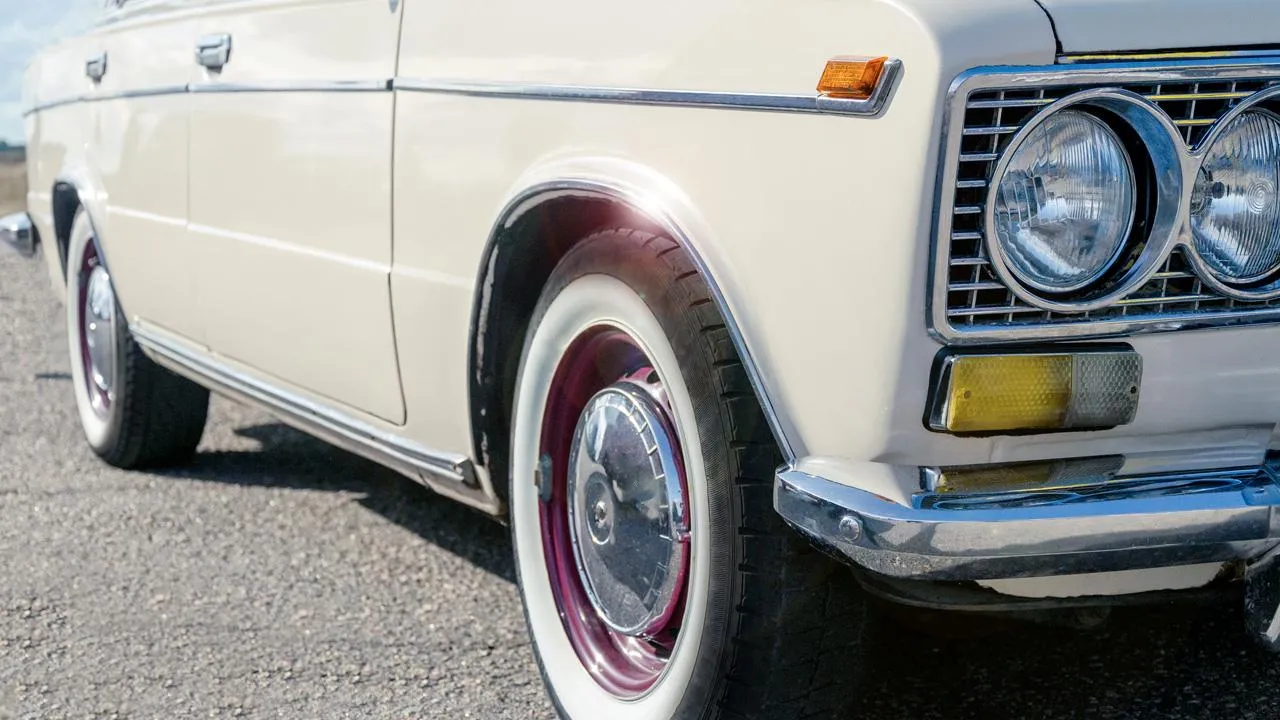 istockphoto.com/Vladyslav Senchenko