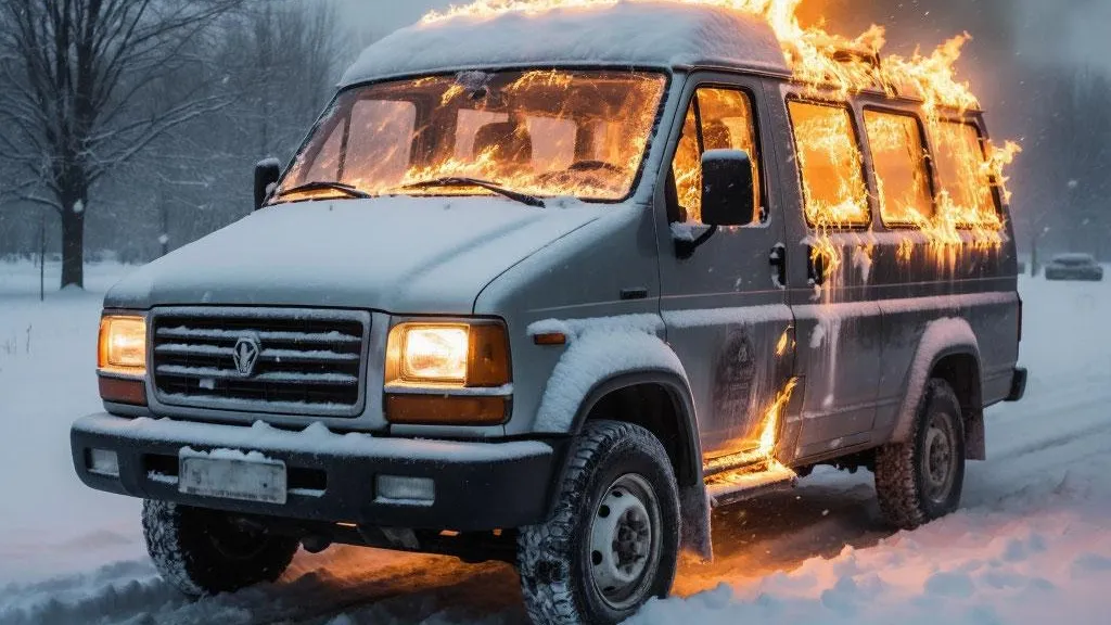 REGIONS/Сгенерировано нейросетью