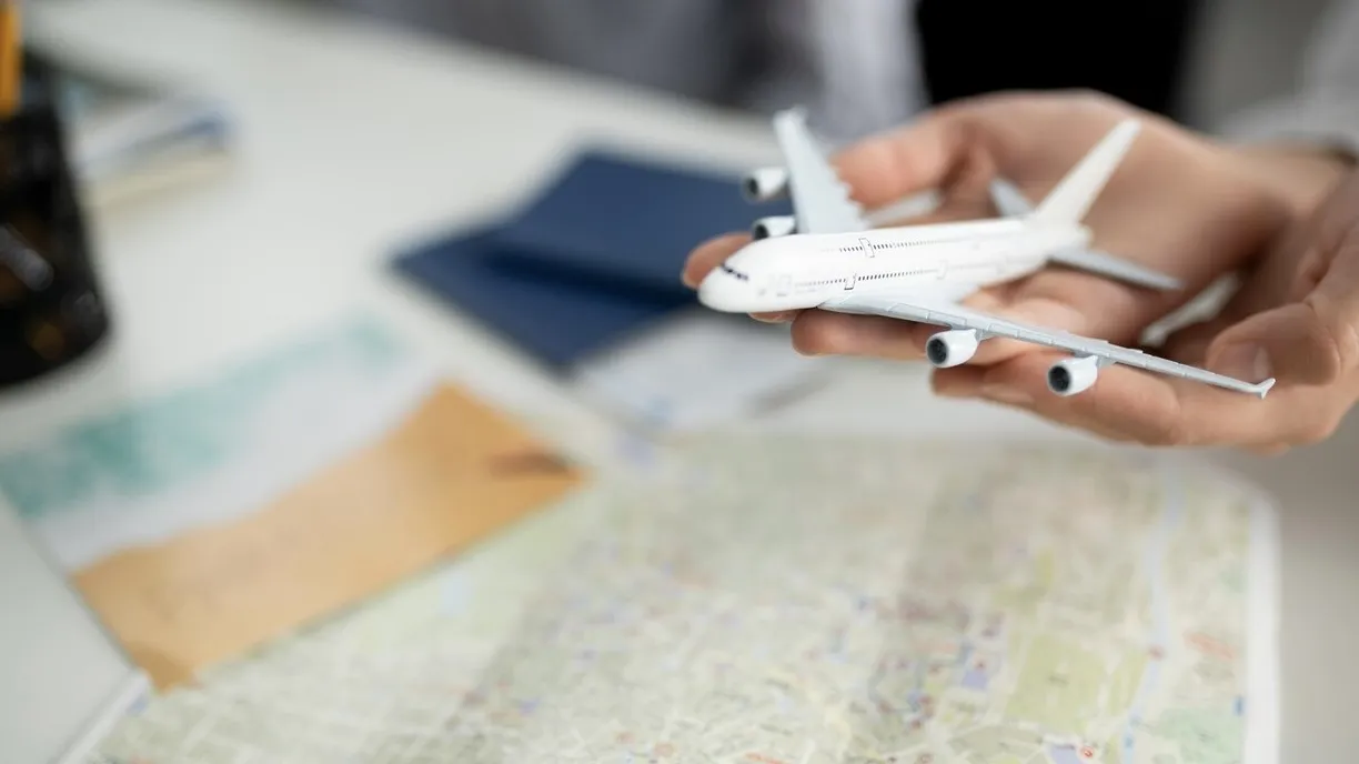 Фото: freepik.com