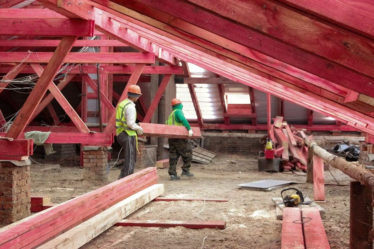 пресс-служба администрации городского округа Мытищи