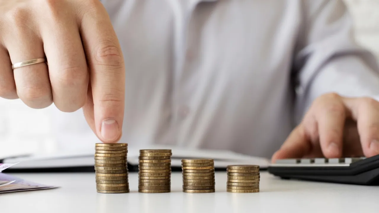 Фото: freepik.com