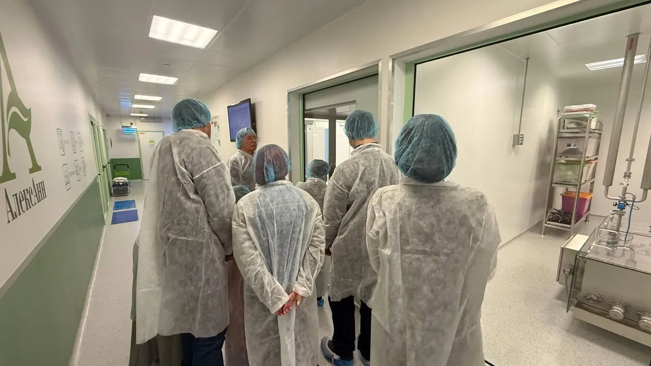 пресс-служба администрации г.о. Долгопрудный