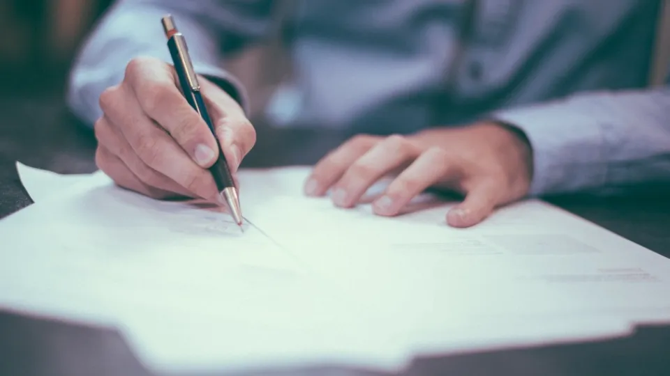 Фото: pxhere.com