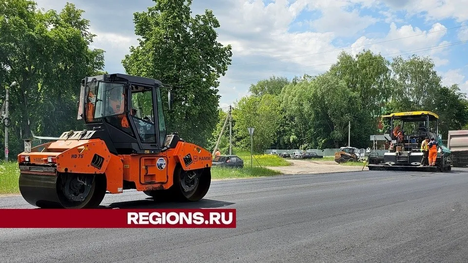 Фото: REGIONS/Александр Дрожжин