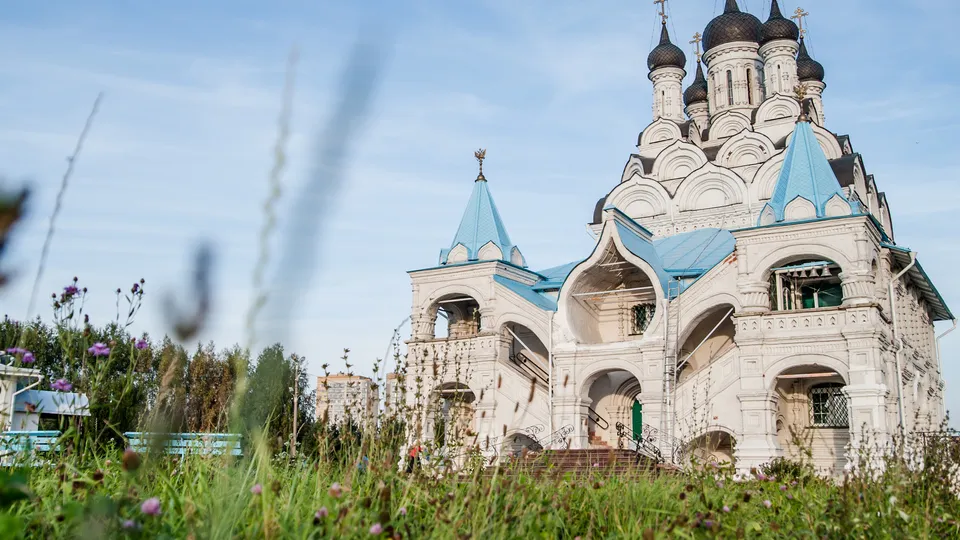 Фото: медиасток.рф