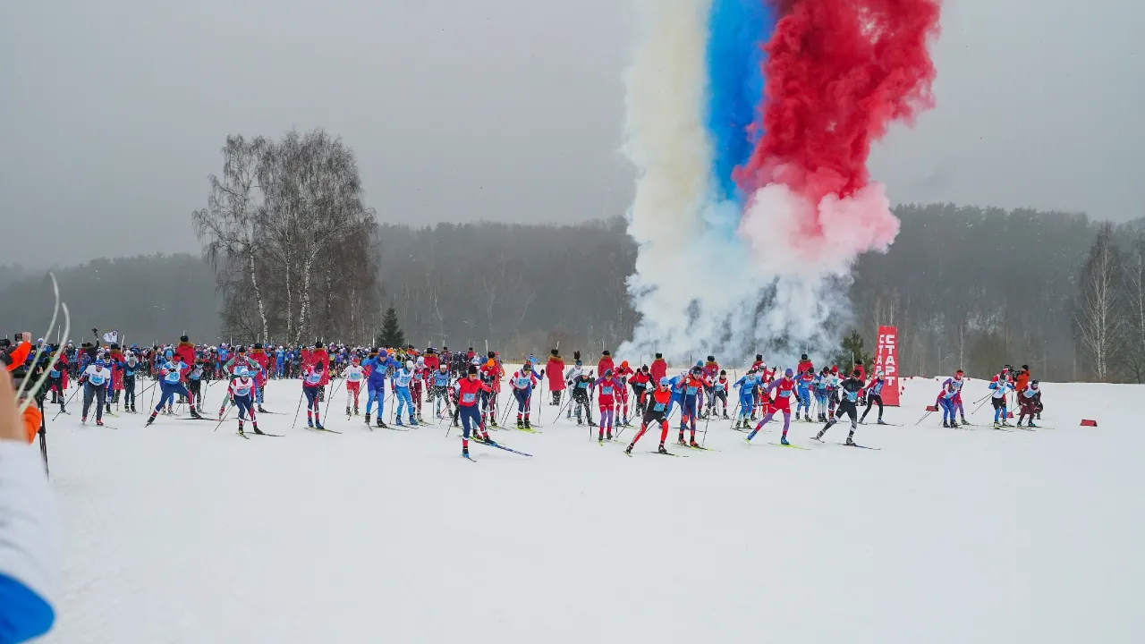 пресс-служба администрации г.о. Химки
