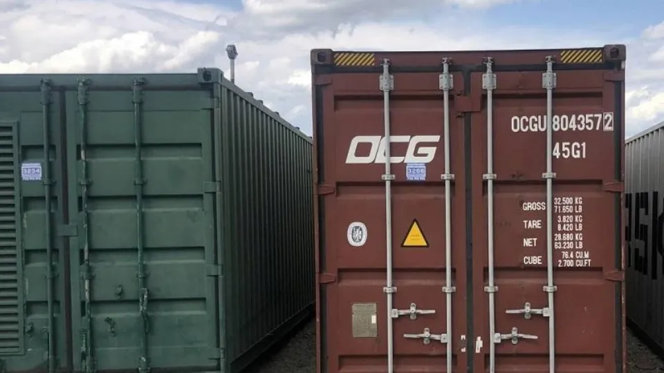 Фото: Минэкологии МО