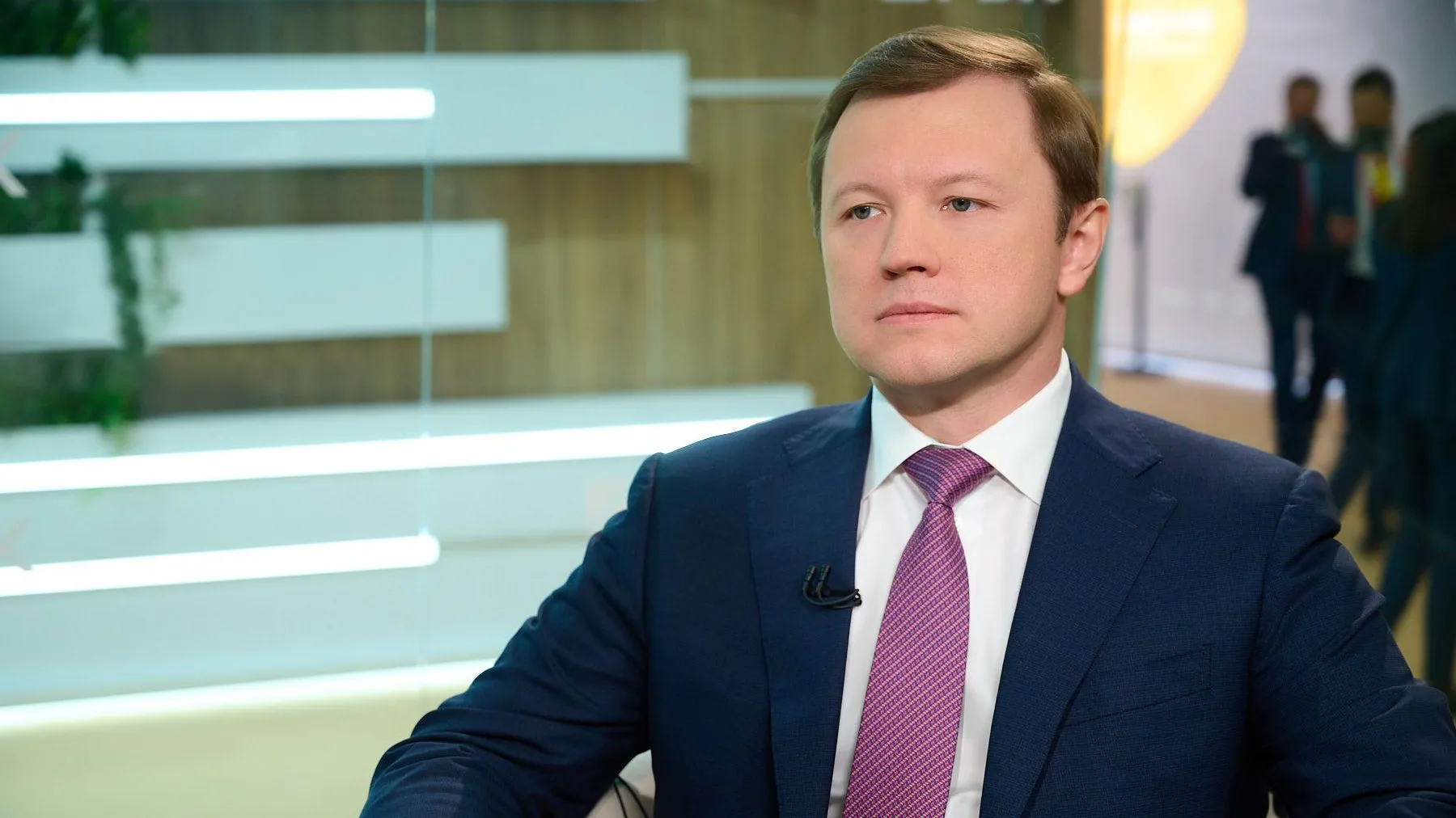 Пресс-служба КЭПиИЗО