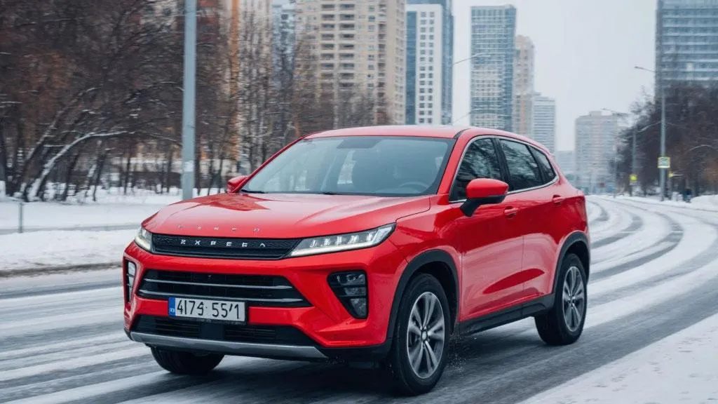 REGIONS/Сгенерировано нейросетью