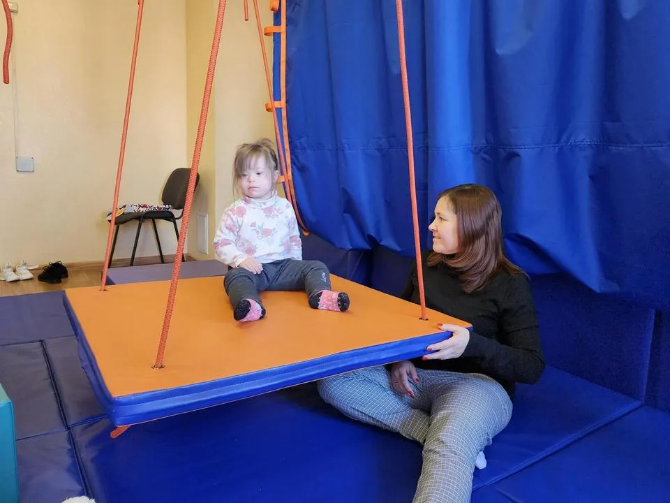 Фото: МедиаБанк Подмосковья/Анна Шолохова