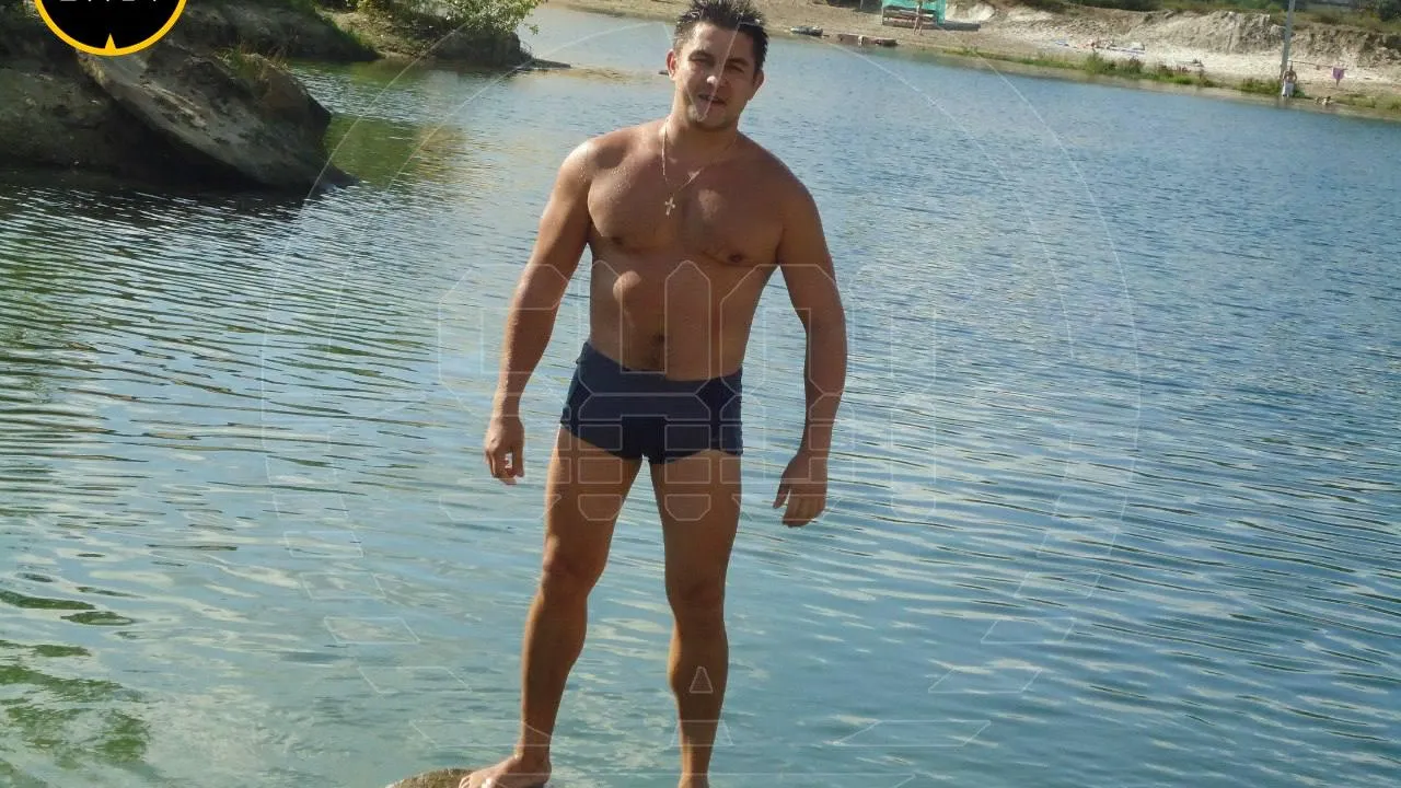 фото:Telegram-канал "SHOT"