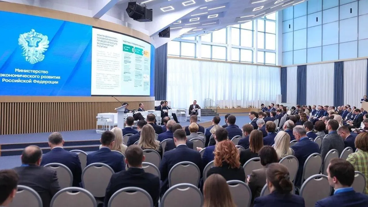 Подмосковье стало лидером в стране по объему инвестиций по проектам ГЧП