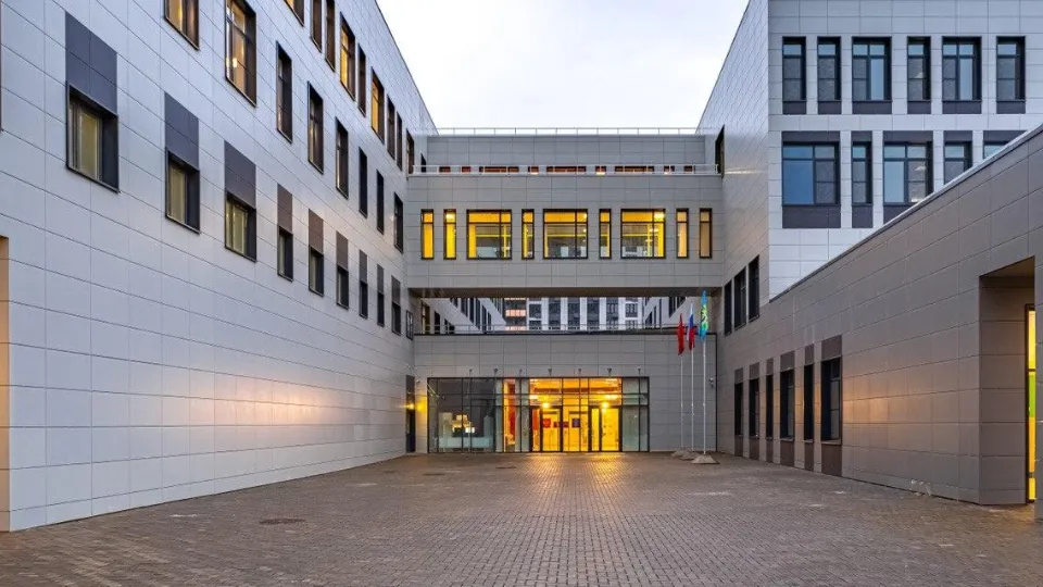 Фото: Министерство жилищной политики Московской области