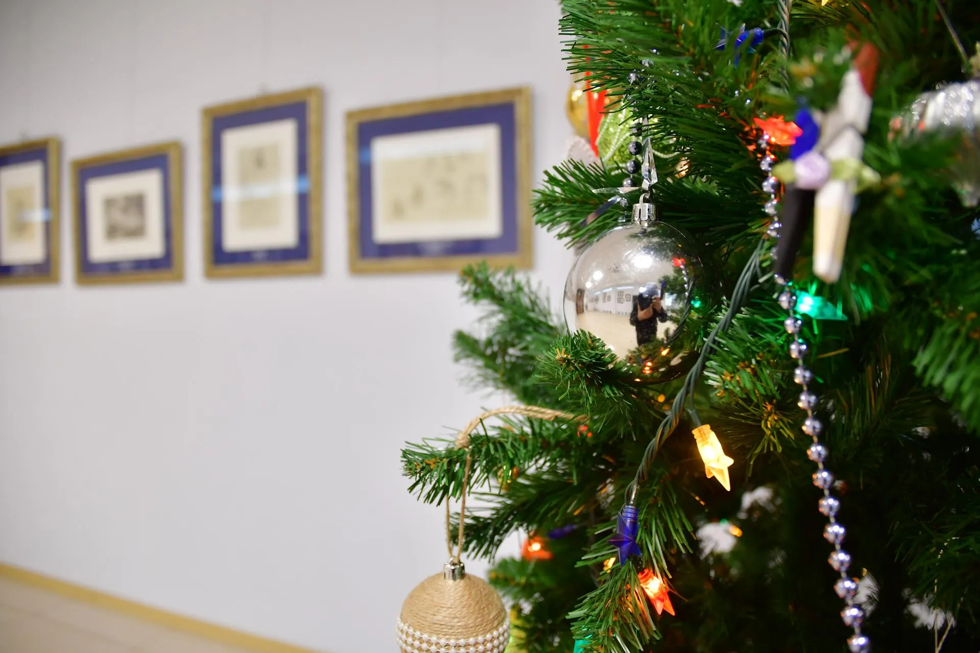 Фото: Наталья Бычкова