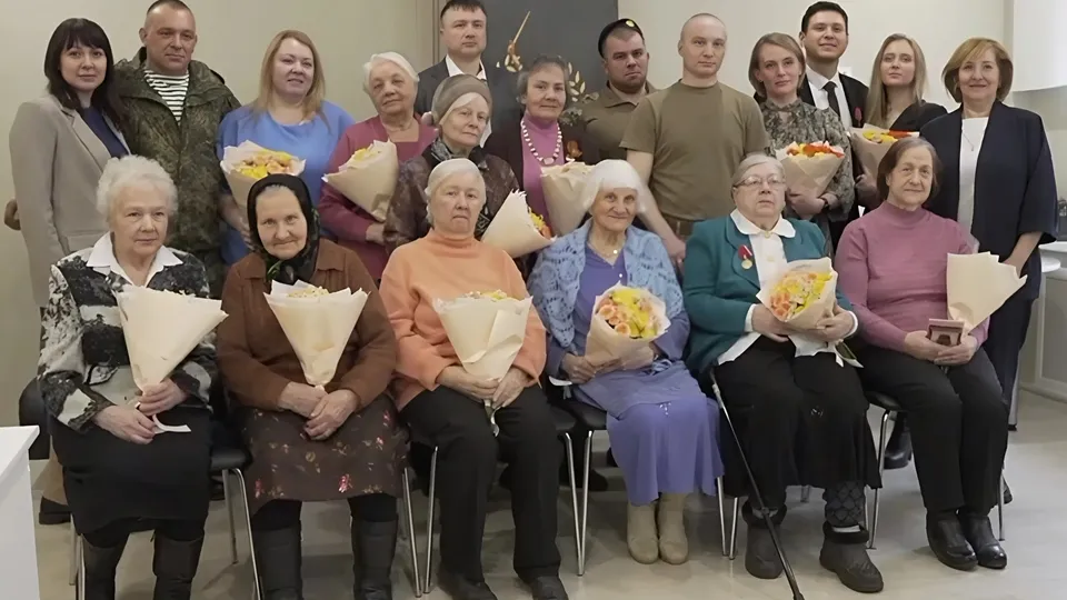 Фото: пресс-служба администрации г.о. Серпухов