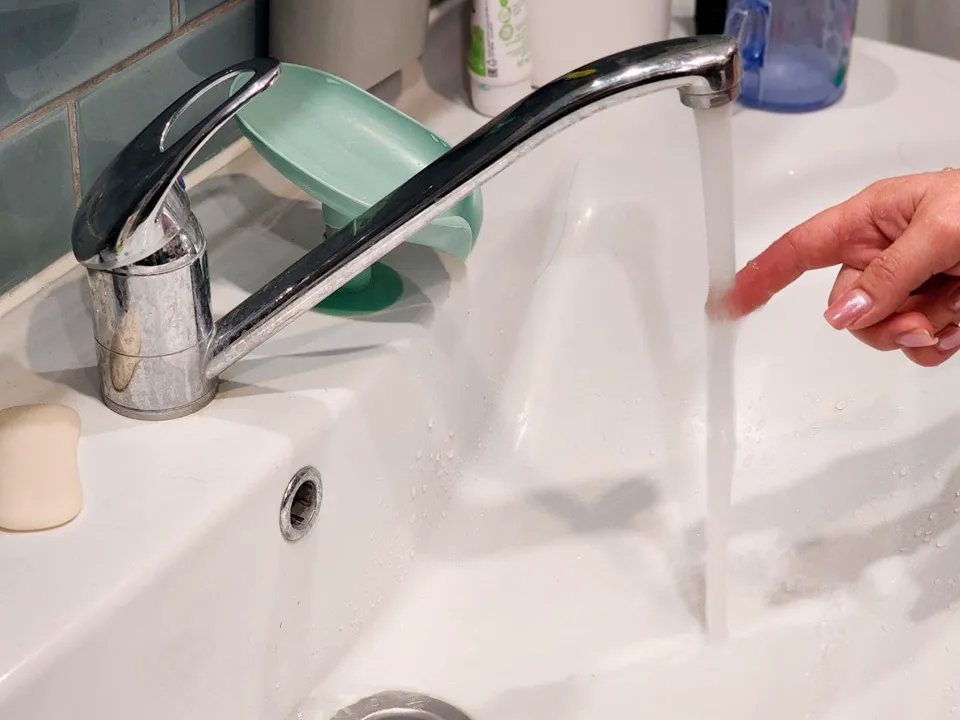 Фото: пресс-служба администрации г.о. Королев