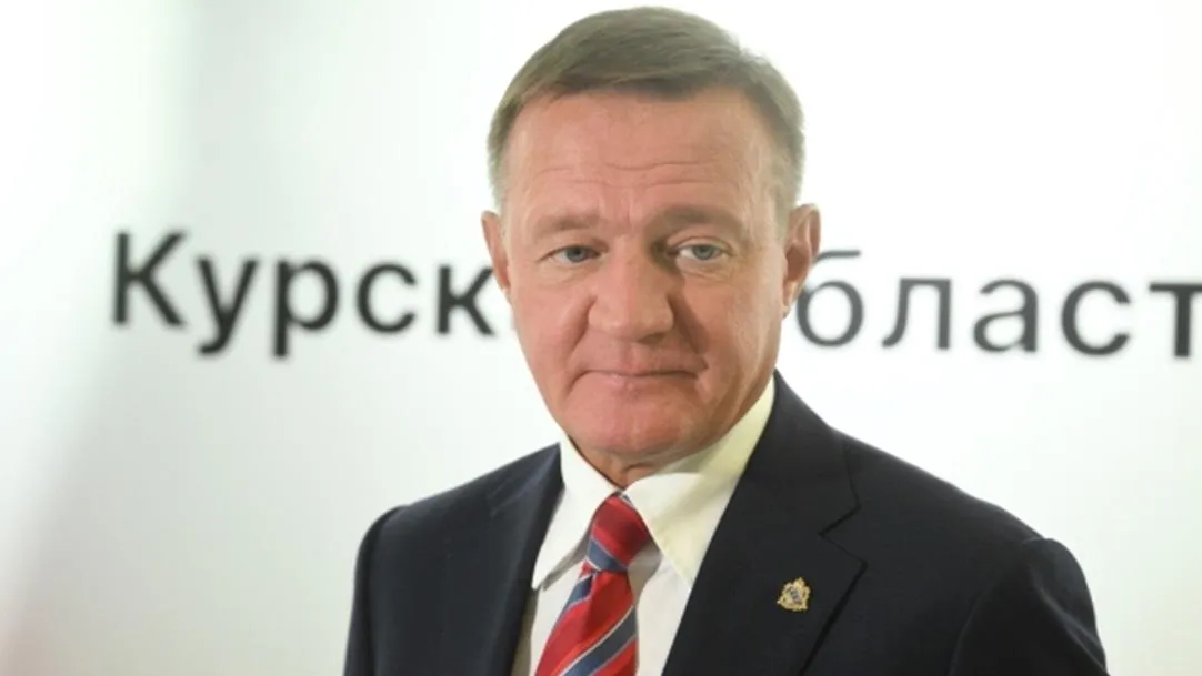 Система ПВО ликвидировала над Курской областью четыре беспилотника