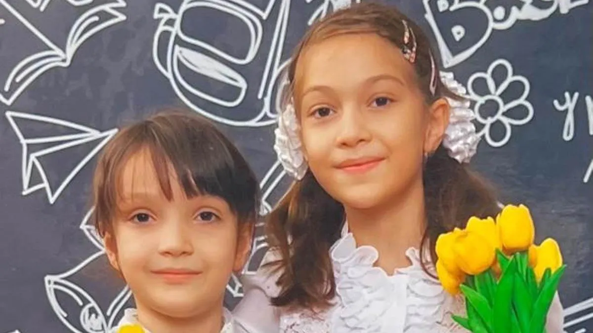 Фото: страница Фрязинской ДШИ в социальной сети