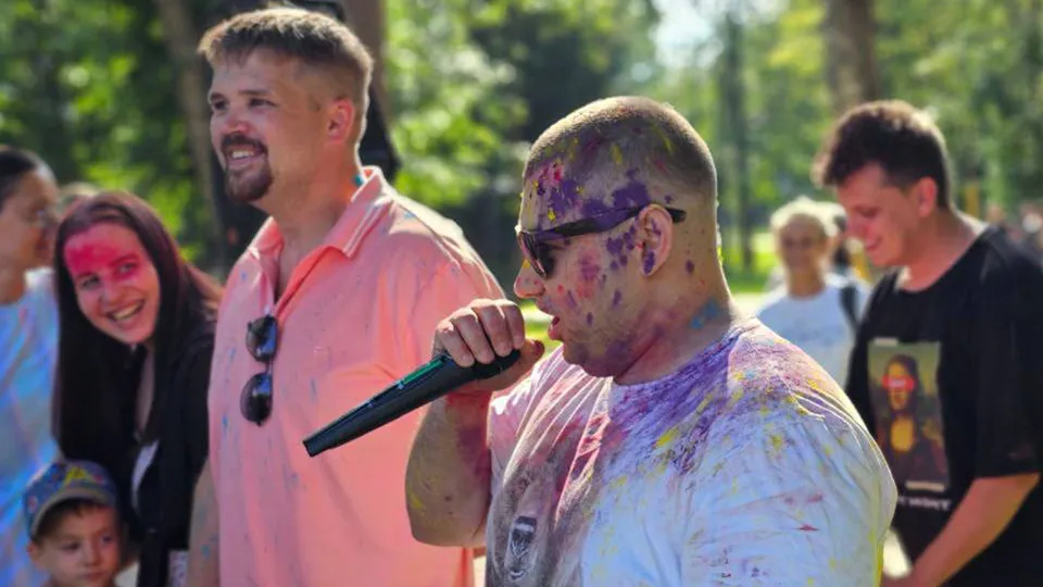 Фото: t.me/park_kz