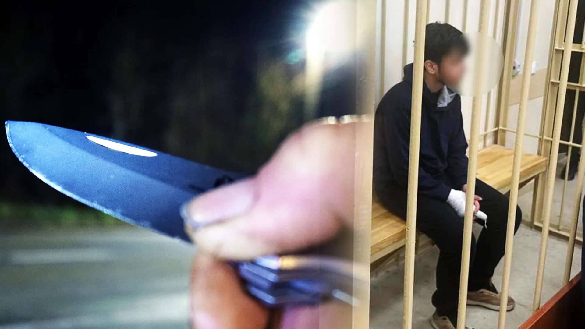 Gottfried Czepluch via www.imago/www.imago-images.de/www/goballookpress.com/прокуратура Москвы