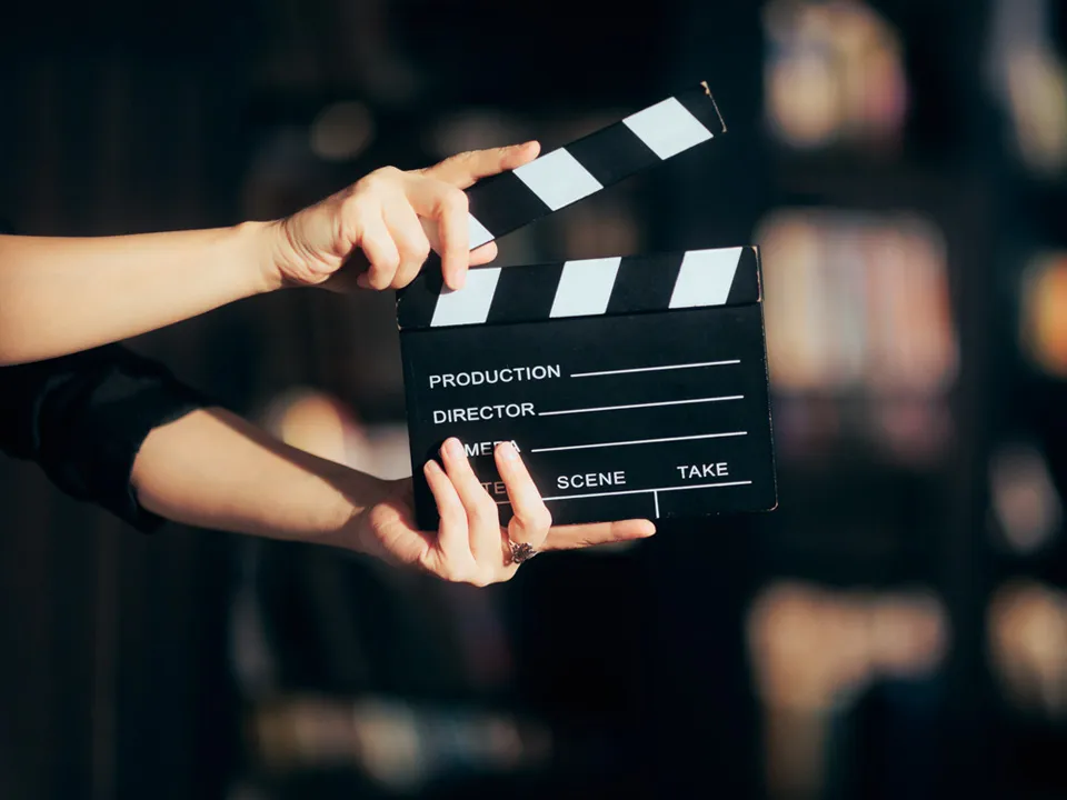 Фото: istockphoto.com/nicoletaionescu&nbsp;