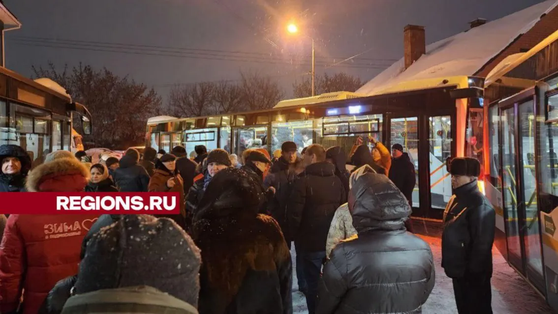 Наталья Лымарь