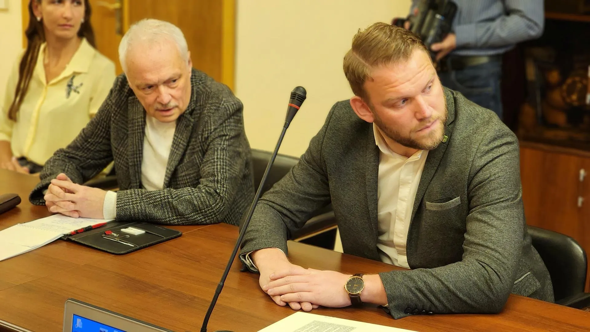 Фото: Анна Мороз