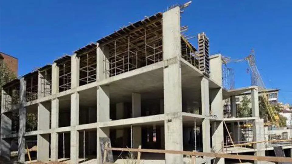 Фото: Минстрой МО