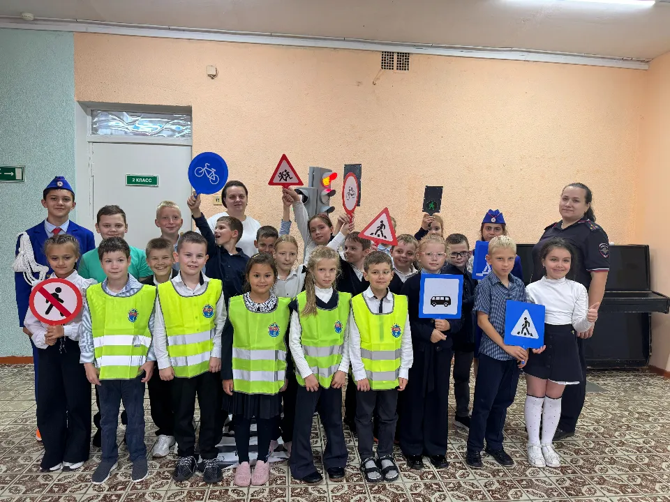 Фото: Отдел Госавтоинспекции ОМВД России «Лотошинский»&nbsp;