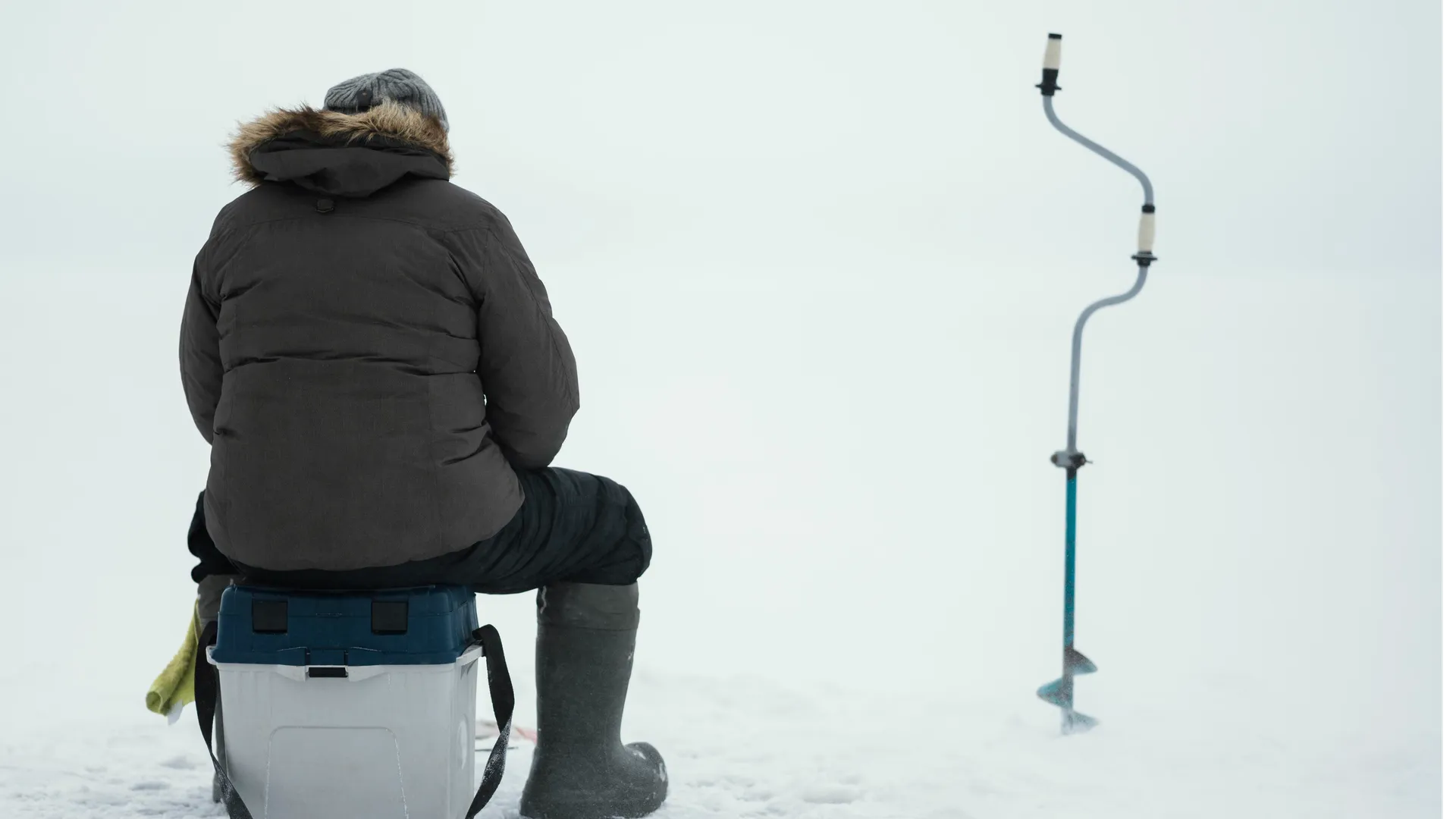 Изображение от freepik