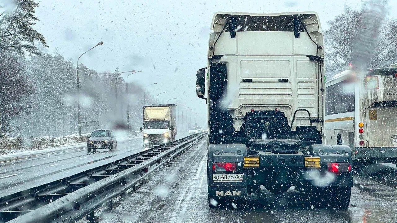 REGIONS/Владимир Ерастов