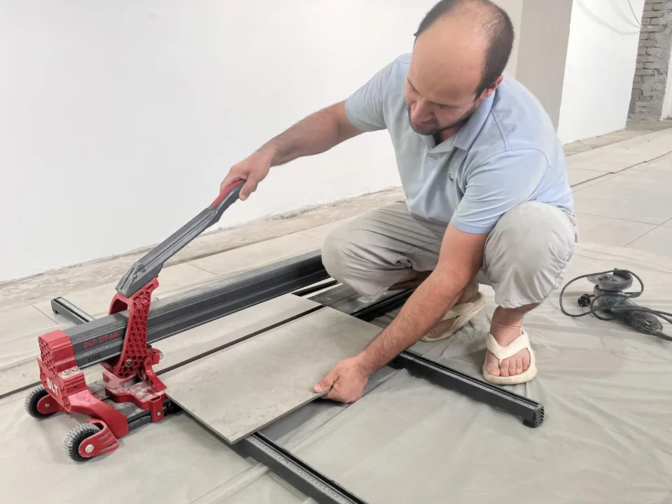 Фото: Ангелина Стельмух