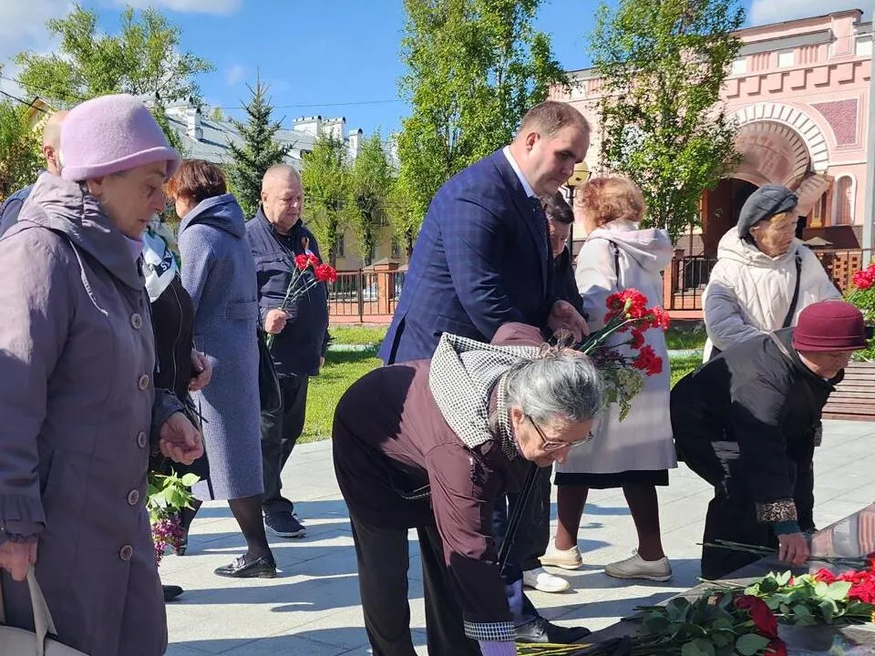 Фото: REGIONS/Наталья Дорошева