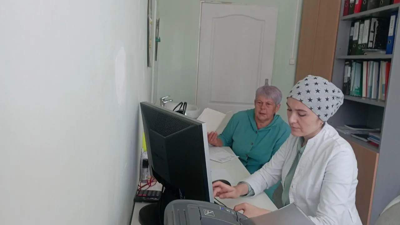 Фото: t.me/egcrb