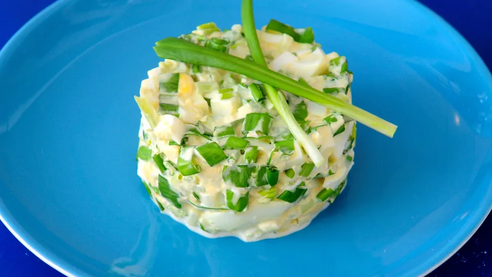 Фото: istockphoto.com/kozak-salo