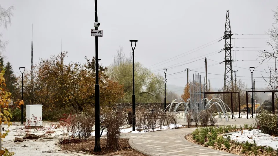 Фото: МАУ «Волок-Медиа»