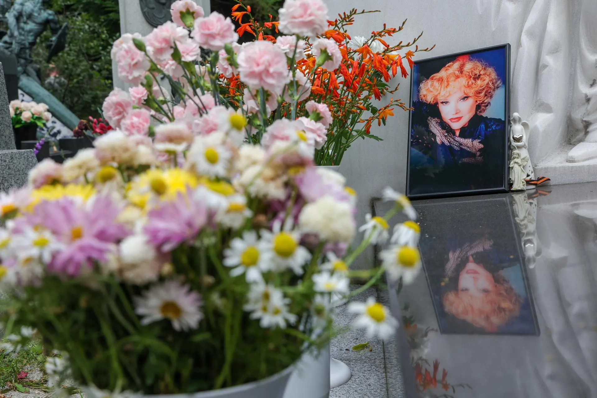 Shatokhina Natalia/news.ru