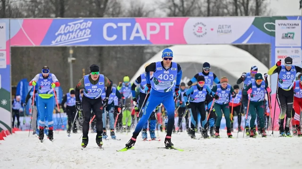 Пресс-служба администрации Одинцовского г. о.