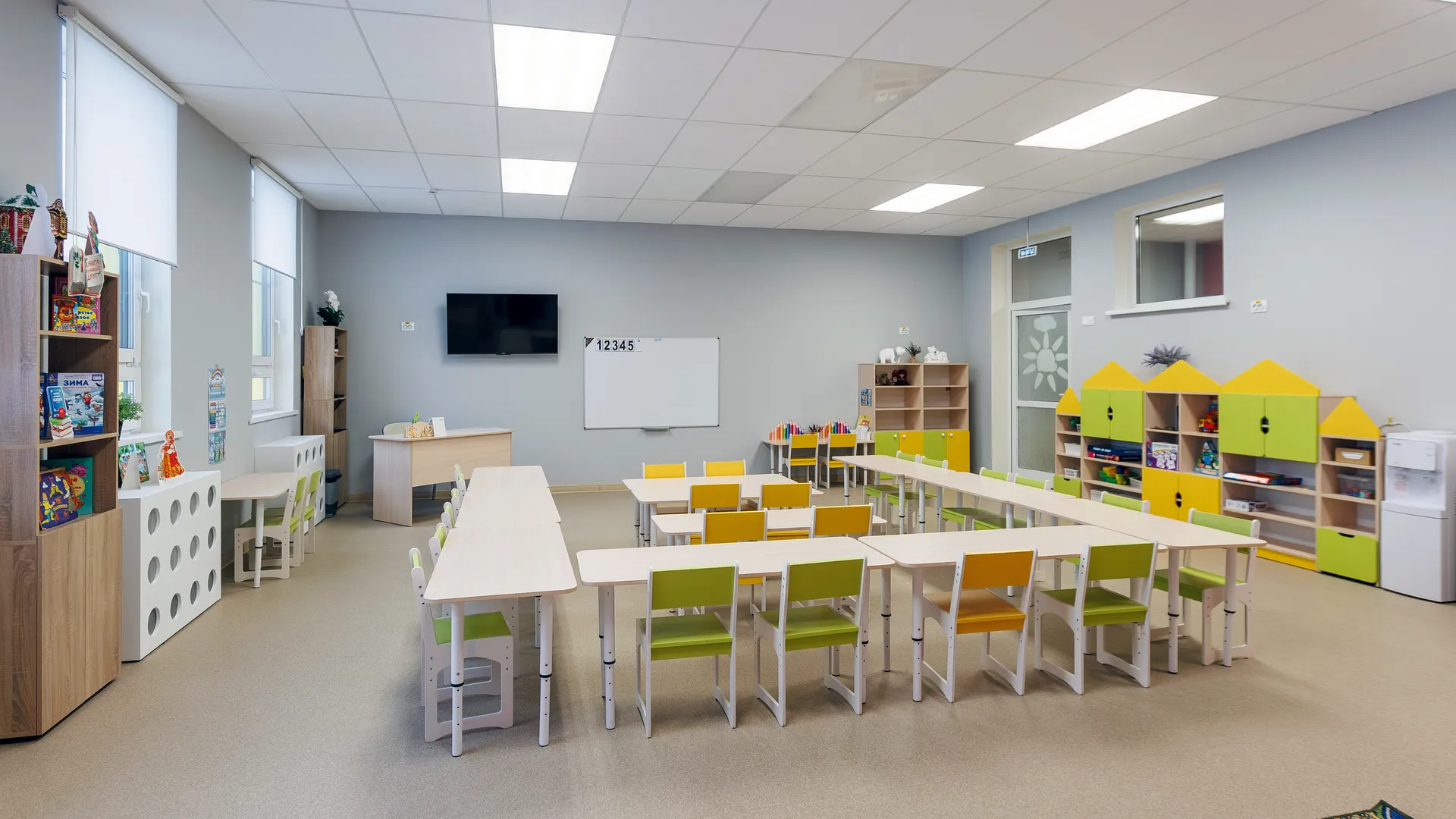 медиасток.рф