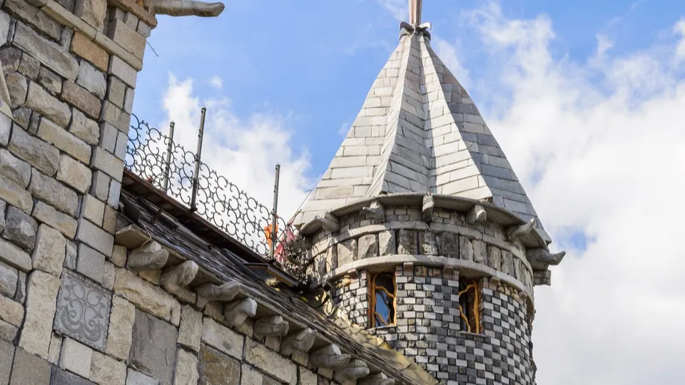 Фото: медиасток.рф