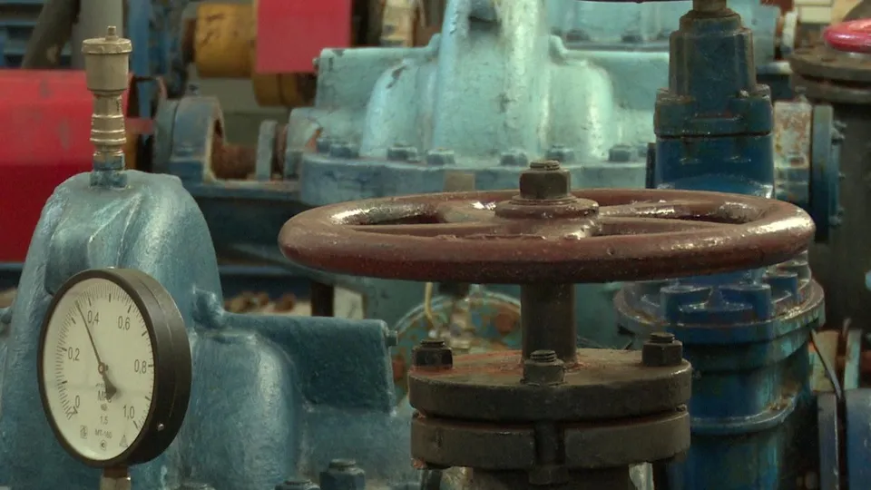 Фото: Ксения Казакова