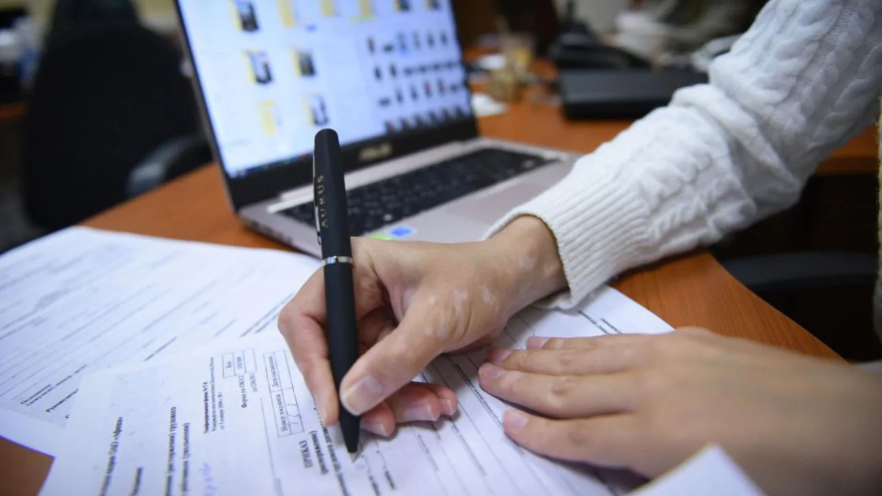 медиасток.рф