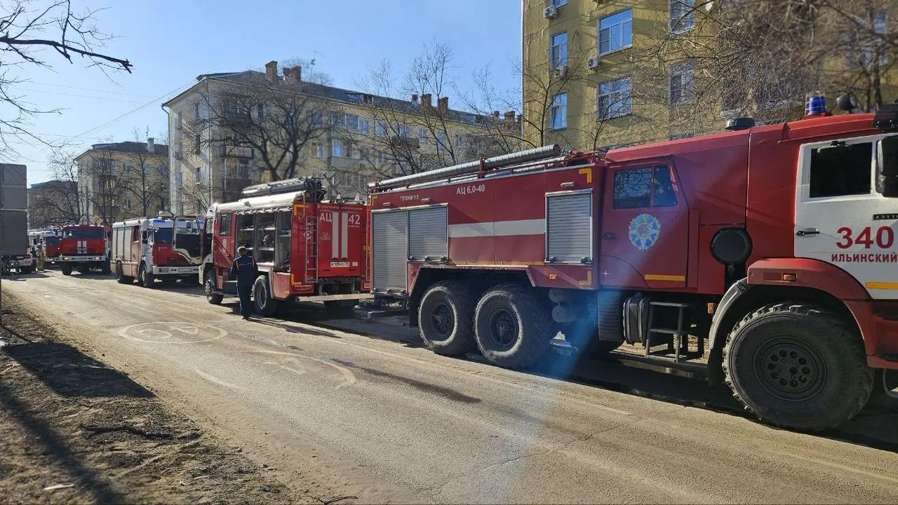 REGIONS/Ольга Вельшикаева