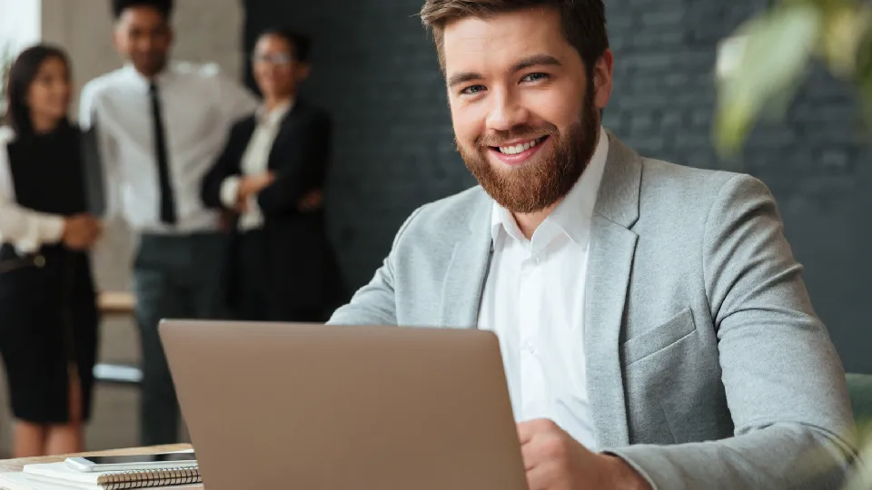 Фото: freepik.com