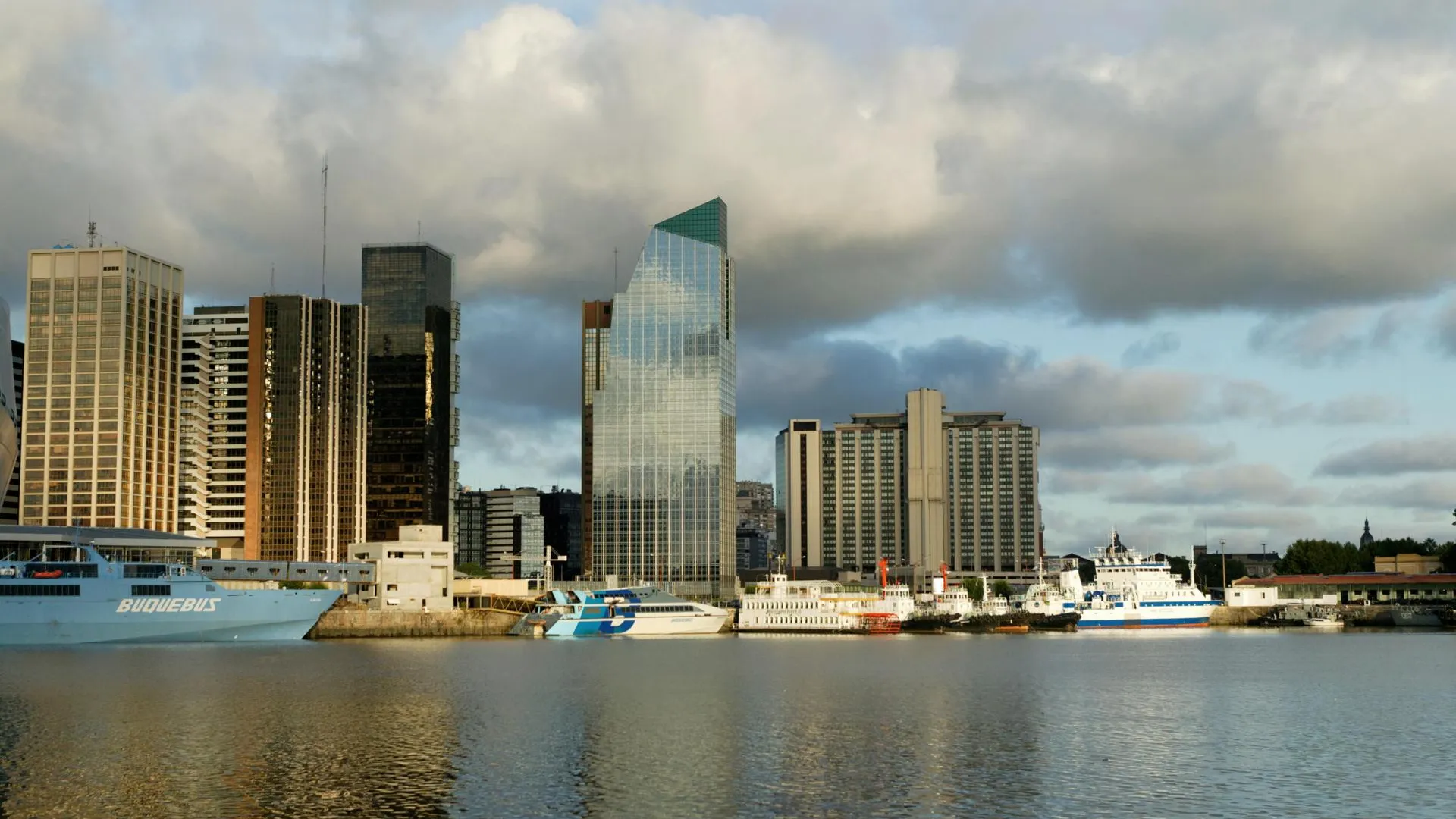 Christian GUY/imageBROKER.com