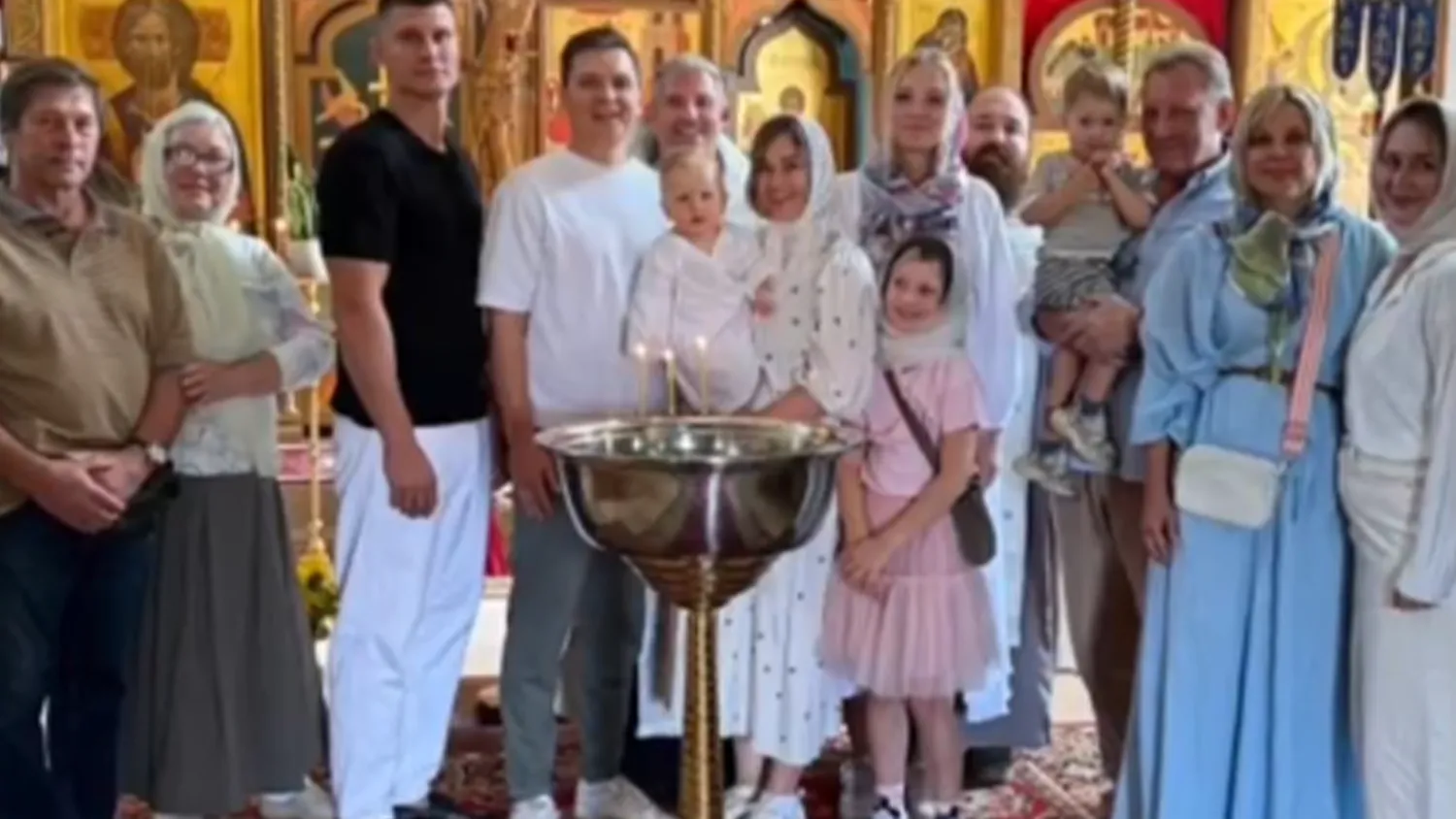 Фото: пресс-служба администрации м.о. Зарайск