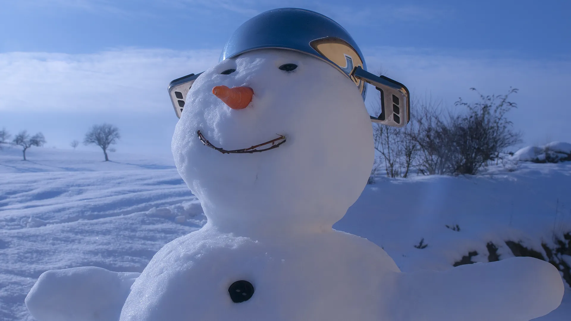 Источник:  phxere.com