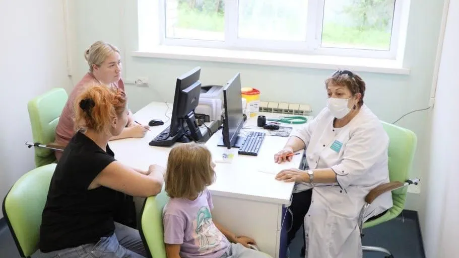 Фото: пресс-служба администрации Наро-Фоминского г.о.