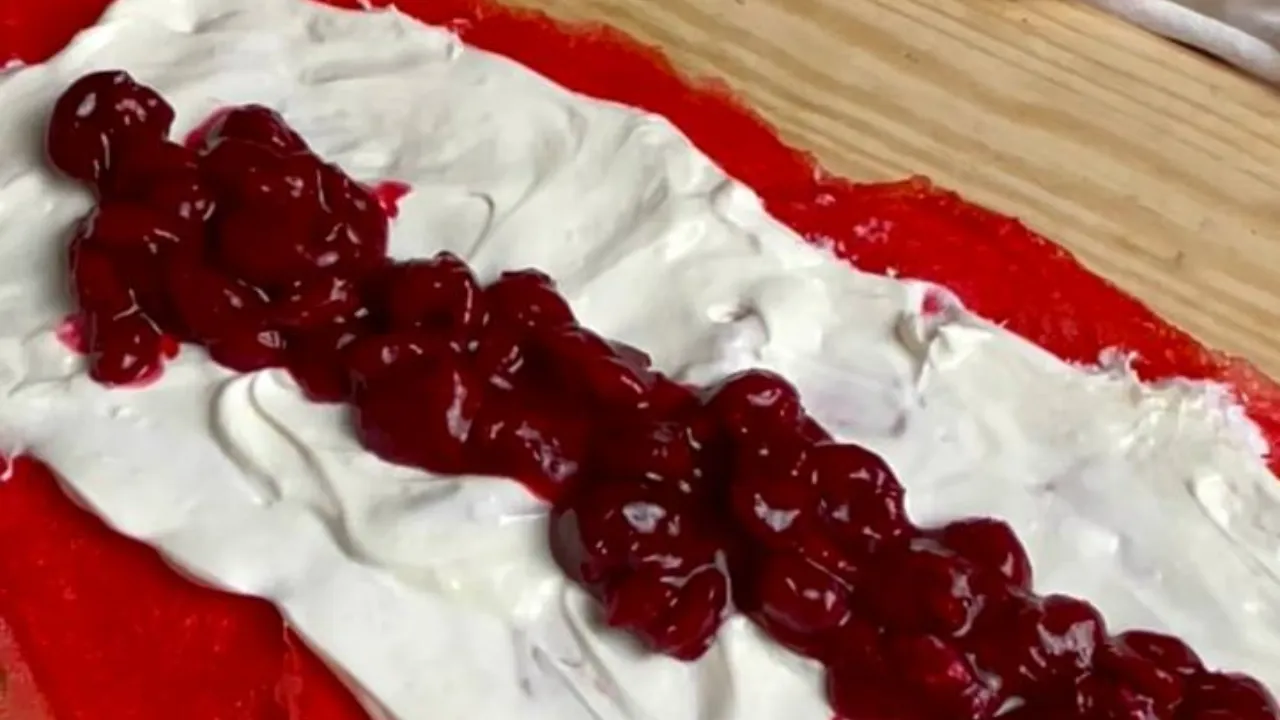 личный архив Светланы Кулик