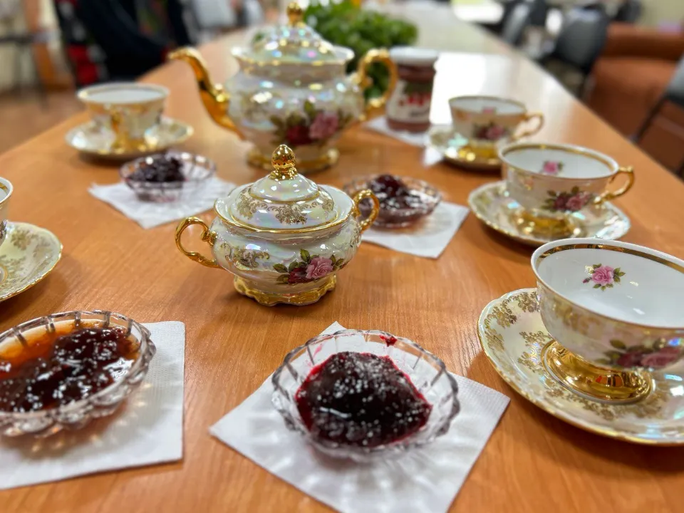 пресс-служба администрации Можайского городского округа